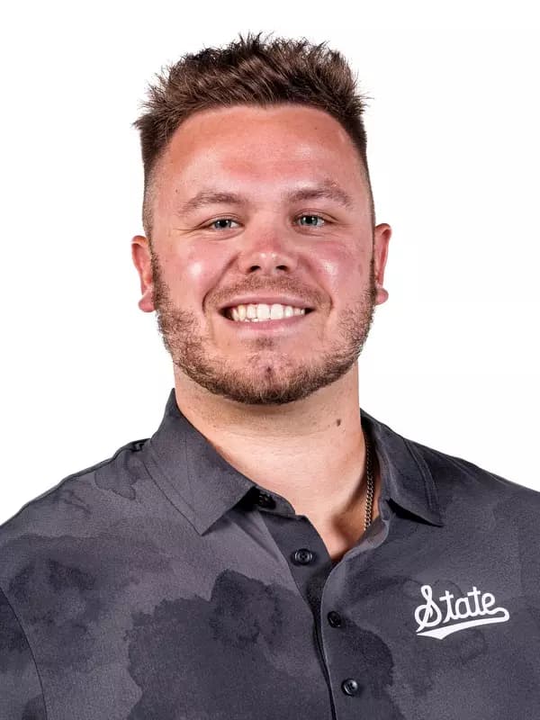 Ethan Rand