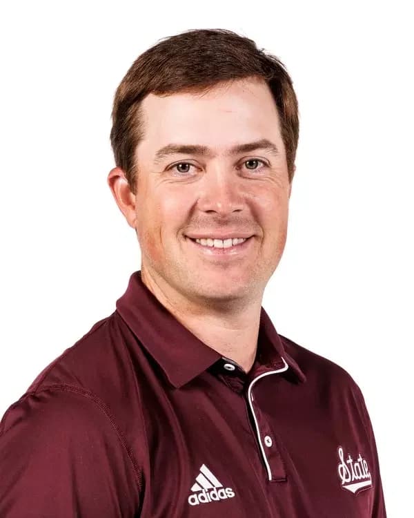 Charlie Ewing