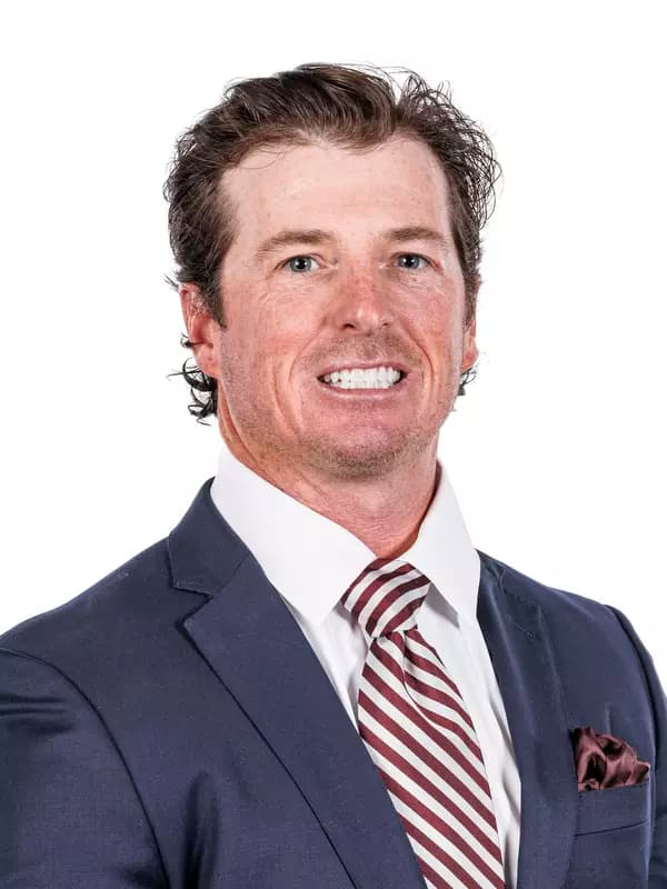 Tyler Bratton