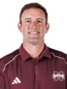 Matt Roberts