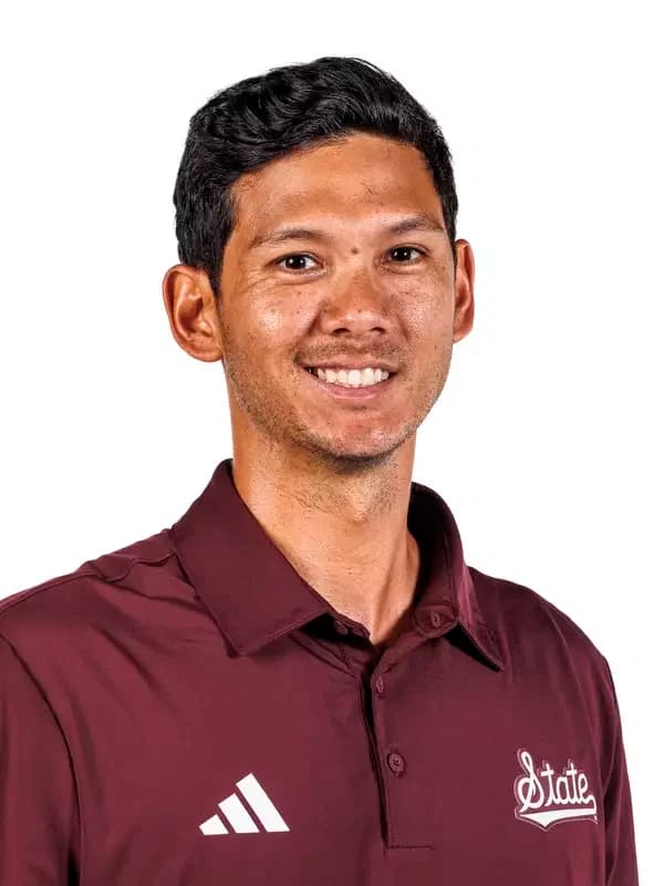 Derek Siddiqui