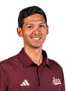Derek Siddiqui
