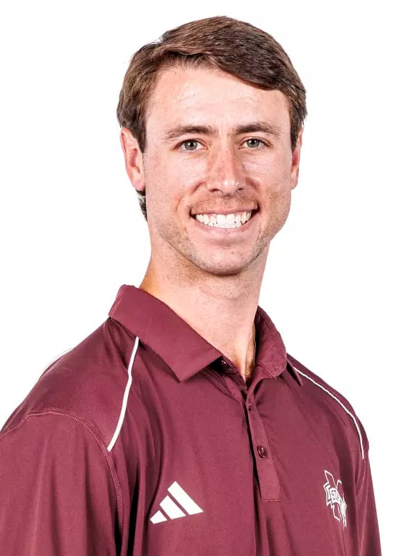 Trevor Gotkowski