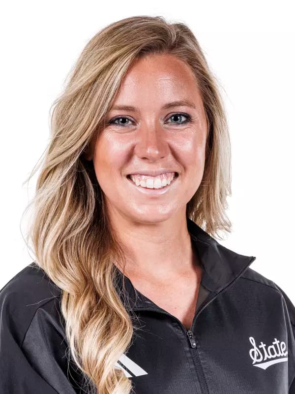 Lauren Bratton