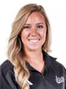 Lauren Bratton