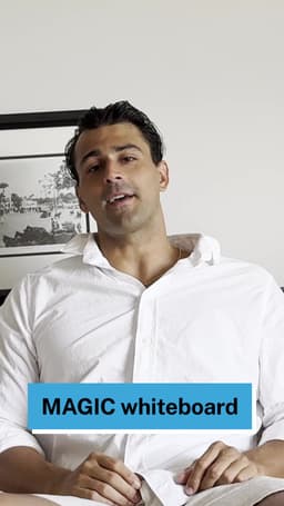 How to Keep Yourself Locked In