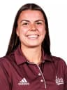 Erinn Stenman-Fahey