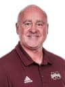Tony Greer