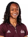 Cha'Mia Rothwell
