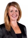 Julie Darty Dennis