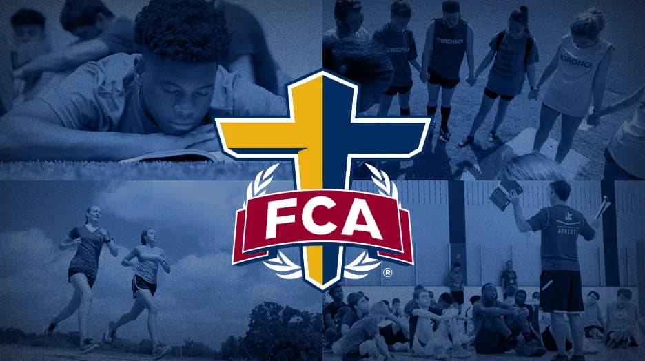 Tanner FCA