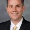 Tom Walter
