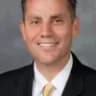 Tom Walter