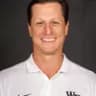 Eric Niesen