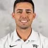 Matt Morales