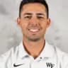 Matt Morales