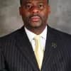 BJ McKie