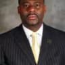 BJ McKie
