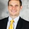 Nick Friedman