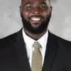 Darnell Harris