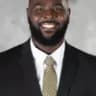 Darnell Harris
