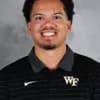 Jalen Bean