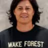 Pietie Coetzee-Turner