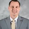 Jake Dickert