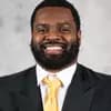 Effrem Reed