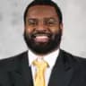 Effrem Reed