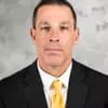 Dan Enos