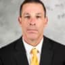 Dan Enos