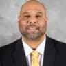 T.J. Hollowell