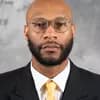 Dyrell Roberts