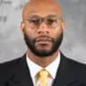 Dyrell Roberts