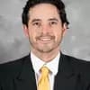 Adam Pilapil