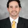 Adam Pilapil