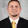 Nick Whitworth