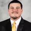 Carter Webb