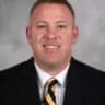 Wesley Beschorner