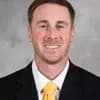 Bobby Maffei