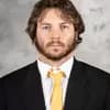 Kyle Thornton