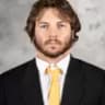 Kyle Thornton