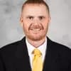 Brent Vernon