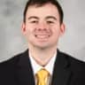 Kyle Kuykendall