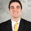 Cole Nowak