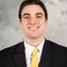 Cole Nowak