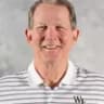 Jerry Haas