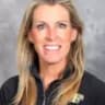 Kim Lewellen