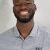 Ade Taiwo